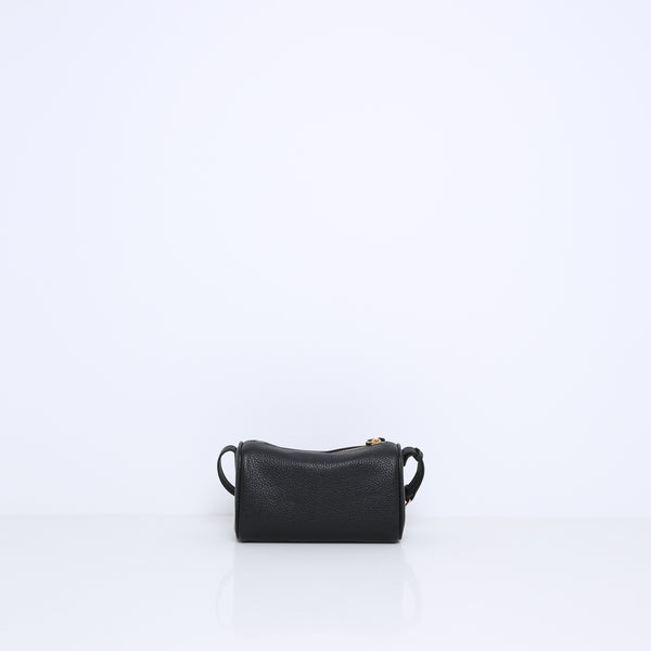 Smaak Tas JODIE (online Exclusive) BLACK
