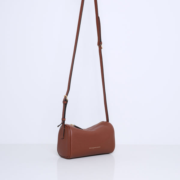 Smaak Tas JODIE (online Exclusive) CAMEL