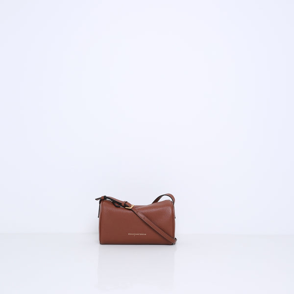 smaak Tas JODIE (online exclusive) CAMEL
