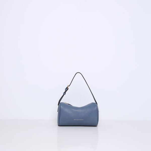 Smaak Tas JODIE (online Exclusive) DENIM