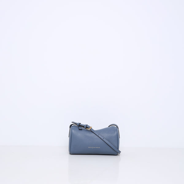 Smaak Tas JODIE (online Exclusive) DENIM