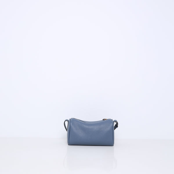 smaak Tas JODIE (online exclusive) DENIM