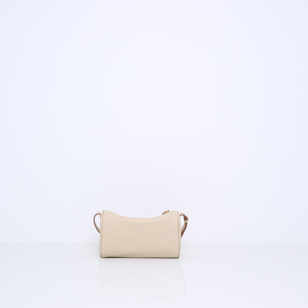Smaak Tas JODIE (online Exclusive) LIMESTONE