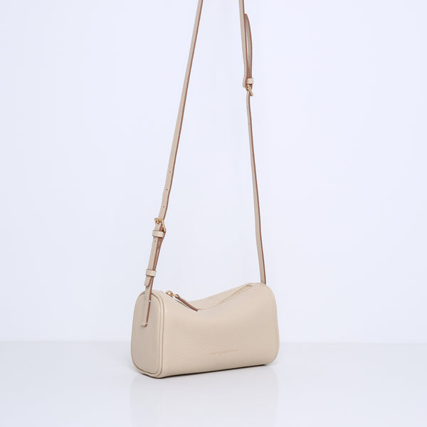 Smaak Tas JODIE (online Exclusive) LIMESTONE
