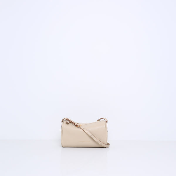 Smaak Tas JODIE (online Exclusive) LIMESTONE