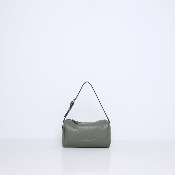 Smaak Tas JODIE (online Exclusive) PINE