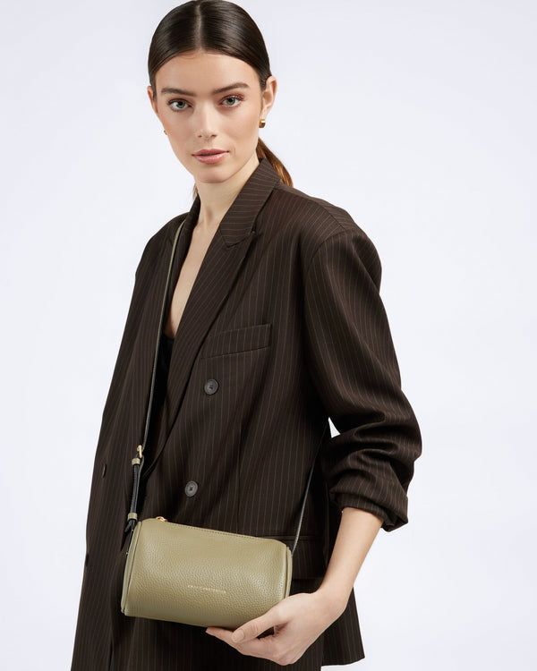 Smaak Tas JODIE (online Exclusive) SAGE