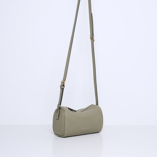 Smaak Tas JODIE (online Exclusive) SAGE