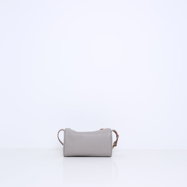 Smaak Tas JODIE (online Exclusive) TAUPE