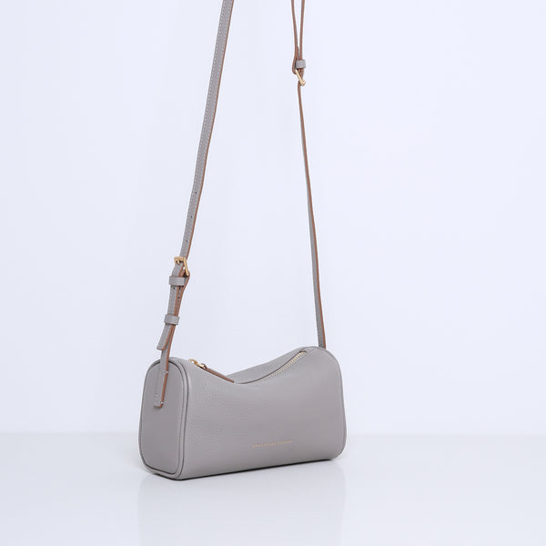 Smaak Tas JODIE (online Exclusive) TAUPE