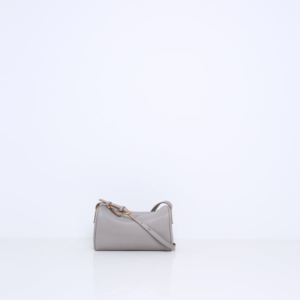 smaak Tas JODIE (online exclusive) TAUPE