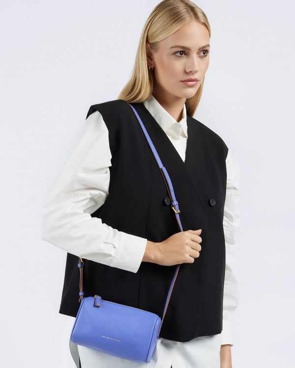 Smaak Tas JODIE (online Exclusive) VIOLET