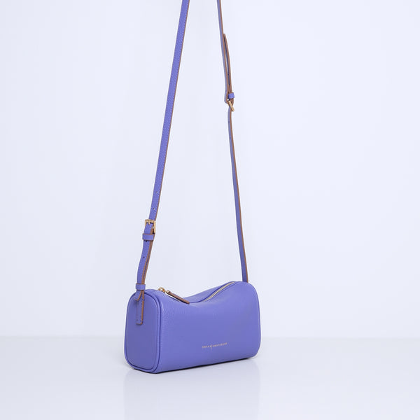 Smaak Tas JODIE (online Exclusive) VIOLET