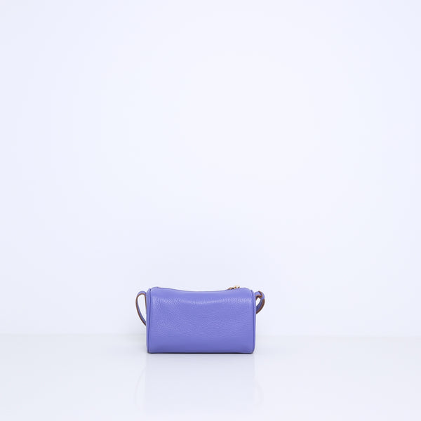 Smaak Tas JODIE (online Exclusive) VIOLET