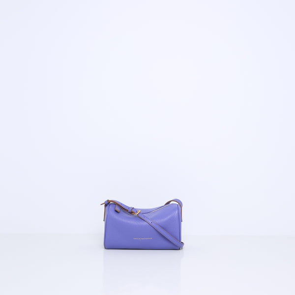 smaak Tas JODIE (online exclusive) VIOLET