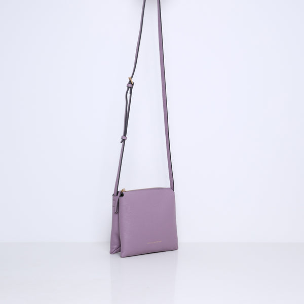 Smaak Tas JOVI (online Exclusive) FIG