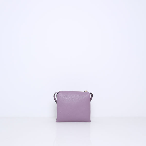 Smaak Tas JOVI (online Exclusive) FIG