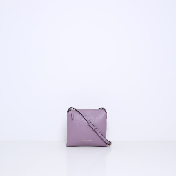 smaak Tas JOVI (online exclusive) FIG