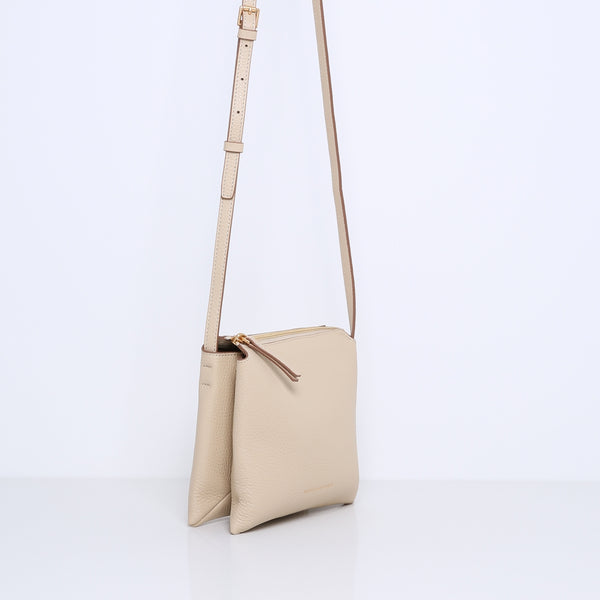 Smaak Tas JOVI (online Exclusive) LIMESTONE