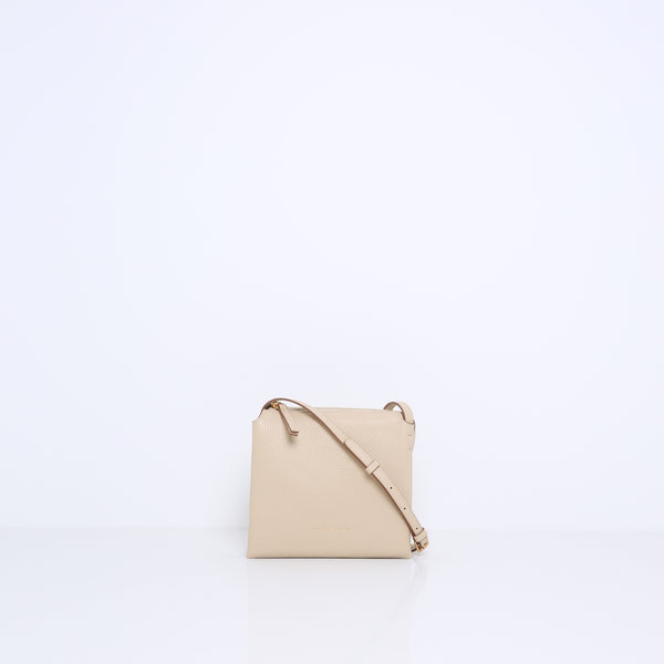 smaak Tas JOVI (online exclusive) LIMESTONE