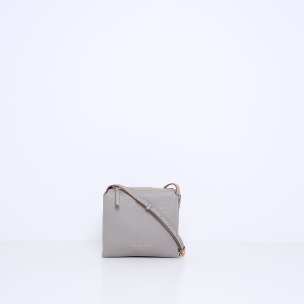 smaak Tas JOVI (online exclusive) TAUPE