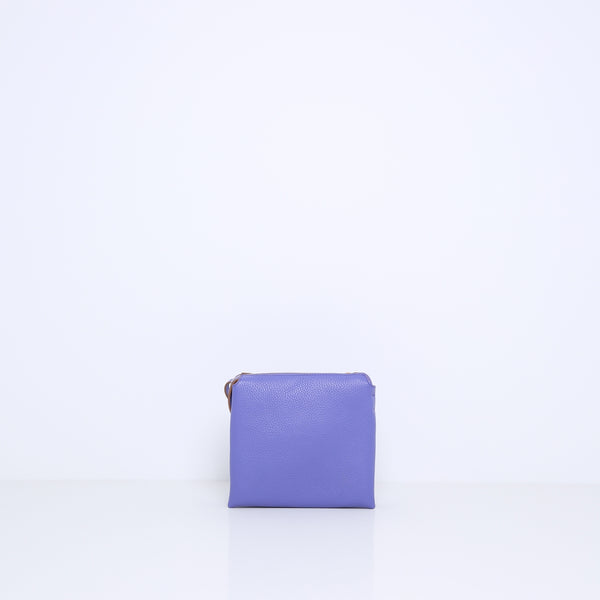 Smaak Tas JOVI (online Exclusive) VIOLET