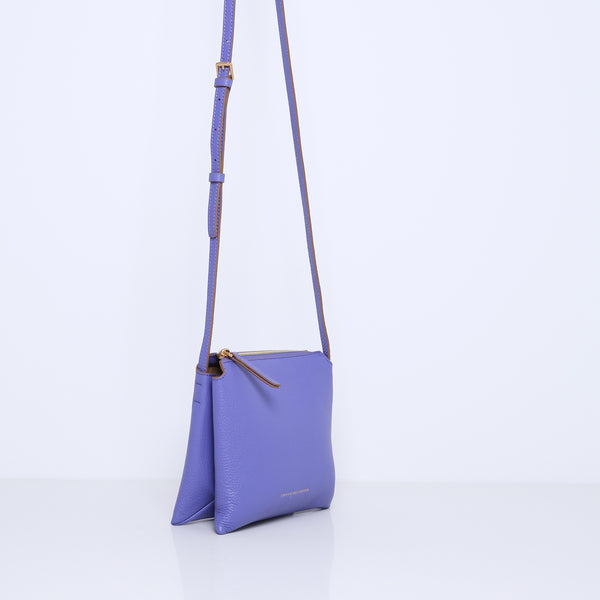 Smaak Tas JOVI (online Exclusive) VIOLET