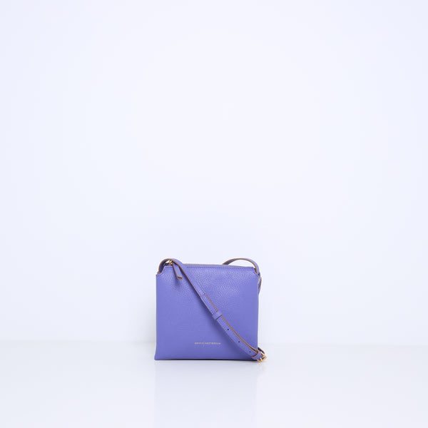 smaak Tas JOVI (online exclusive) VIOLET