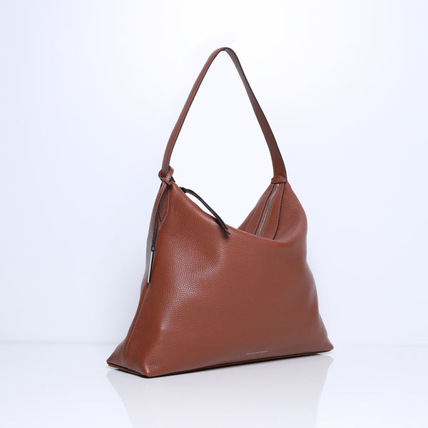 Smaak Tas LILO (online Exclusive) CAMEL