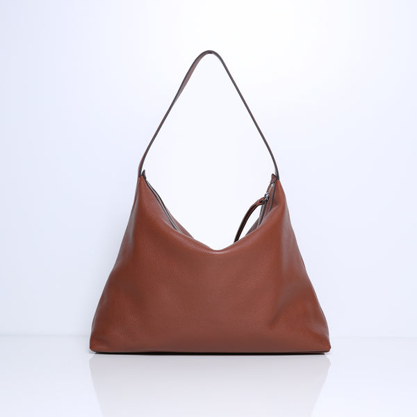 Smaak Tas LILO (online Exclusive) CAMEL