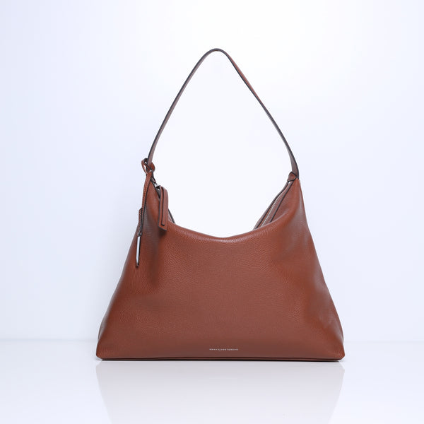 smaak Tas LILO (online exclusive) CAMEL