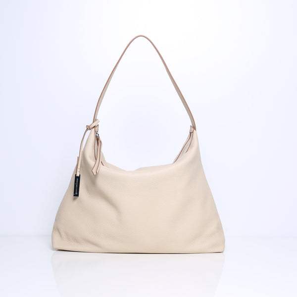 Smaak Tas LILO (online Exclusive) LIMESTONE