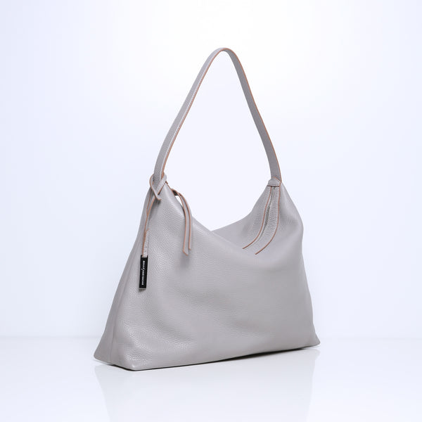 Smaak Tas LILO (online Exclusive) TAUPE
