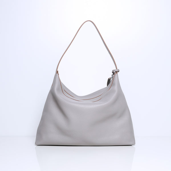 Smaak Tas LILO (online Exclusive) TAUPE