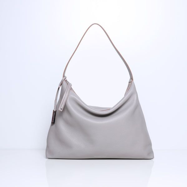 smaak Tas LILO (online exclusive) TAUPE
