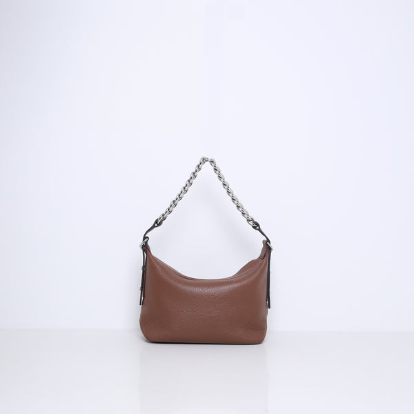 Smaak Tas LOTTE (online Exclusive) CAMEL