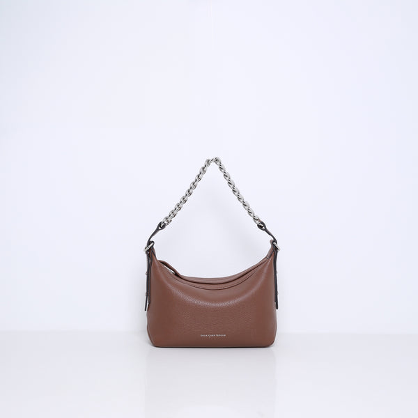 smaak Tas LOTTE (online exclusive) CAMEL