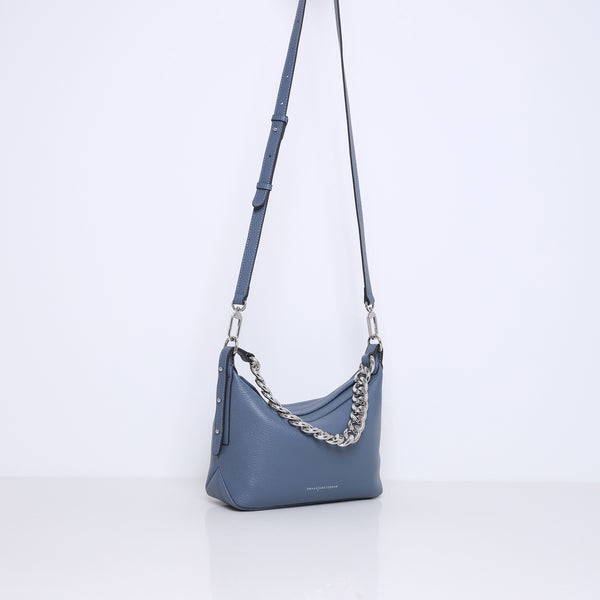 Smaak Tas LOTTE (online Exclusive) DENIM