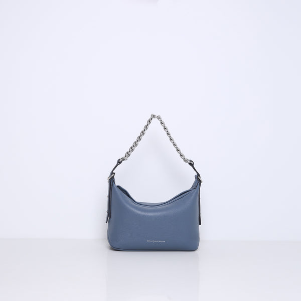 smaak Tas LOTTE (online exclusive) DENIM