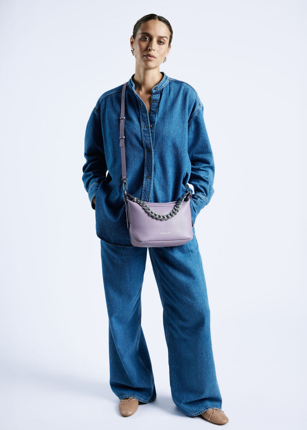 Smaak Tas LOTTE (online Exclusive) FIG