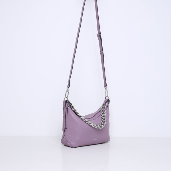 Smaak Tas LOTTE (online Exclusive) FIG