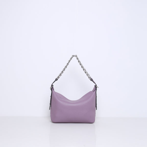 Smaak Tas LOTTE (online Exclusive) FIG