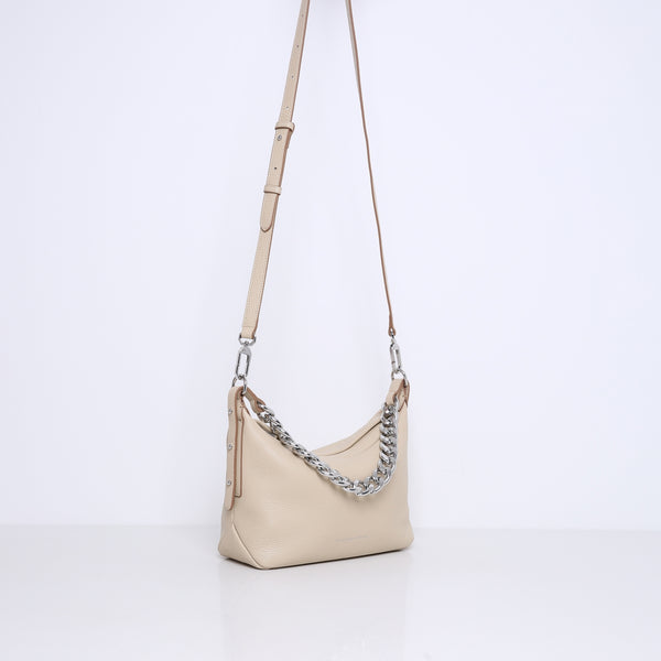 Smaak Tas LOTTE (online Exclusive) LIMESTONE