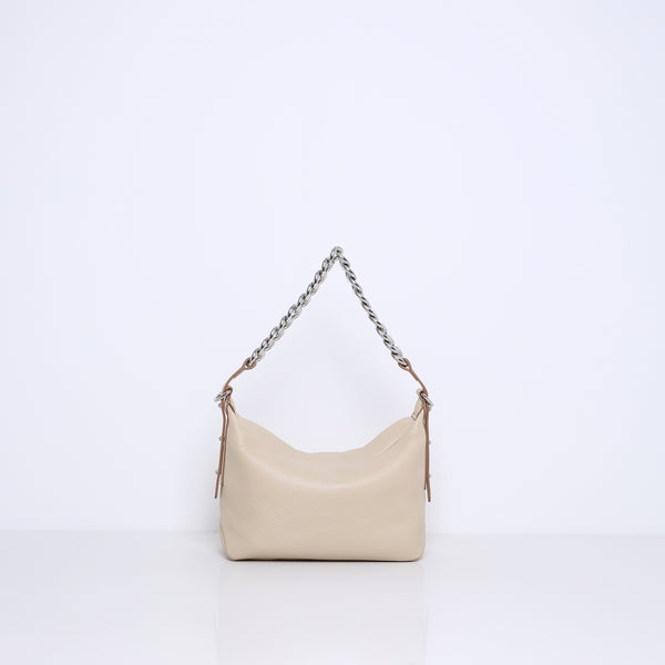 Smaak Tas LOTTE (online Exclusive) LIMESTONE