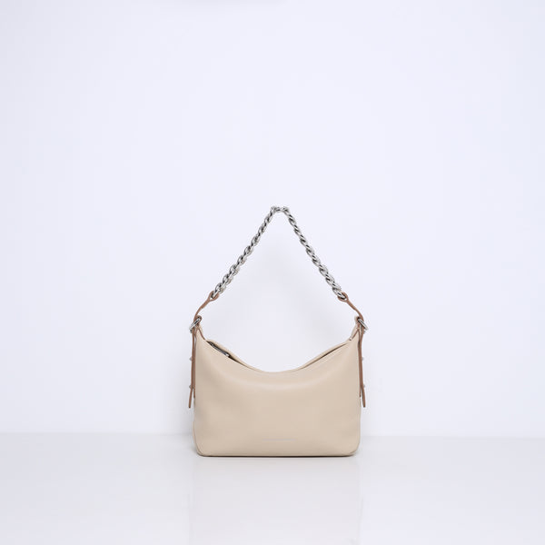 smaak Tas LOTTE (online exclusive) LIMESTONE