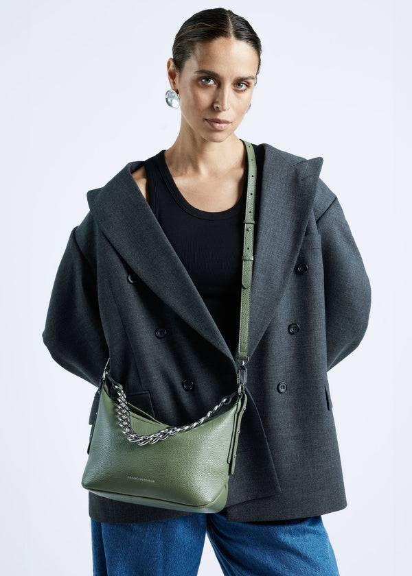 Smaak Tas LOTTE (online Exclusive) PINE