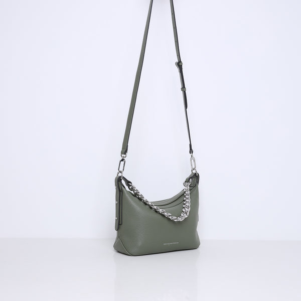Smaak Tas LOTTE (online Exclusive) PINE