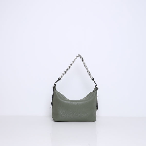Smaak Tas LOTTE (online Exclusive) PINE