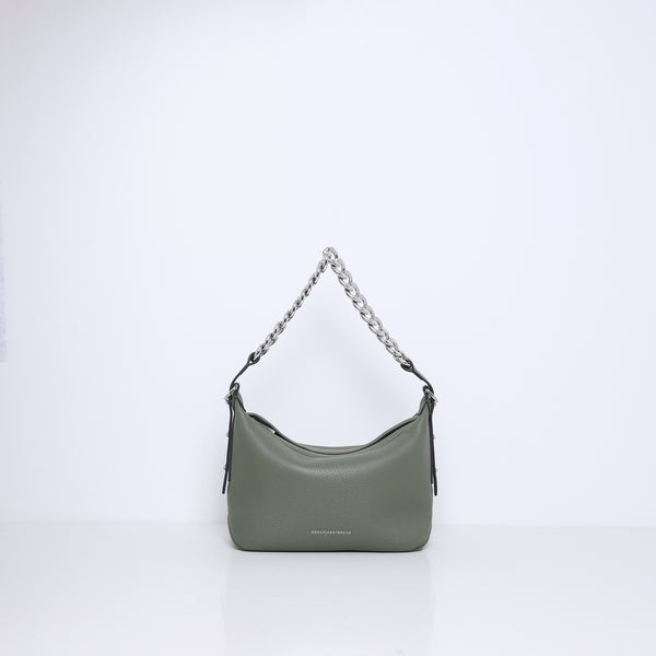 smaak Tas LOTTE (online exclusive) PINE