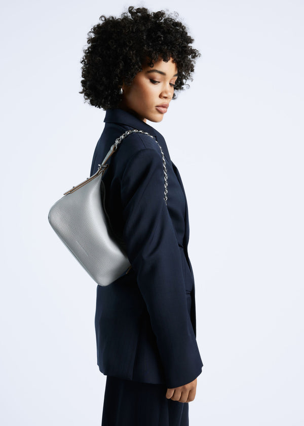 Smaak Tas LOTTE (online Exclusive) TAUPE